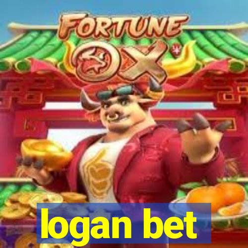 logan bet